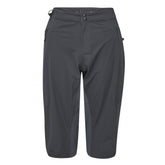 Rab Cinder Kinetic Womens Shorts